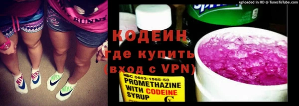 ПСИЛОЦИБИНОВЫЕ ГРИБЫ Кодинск