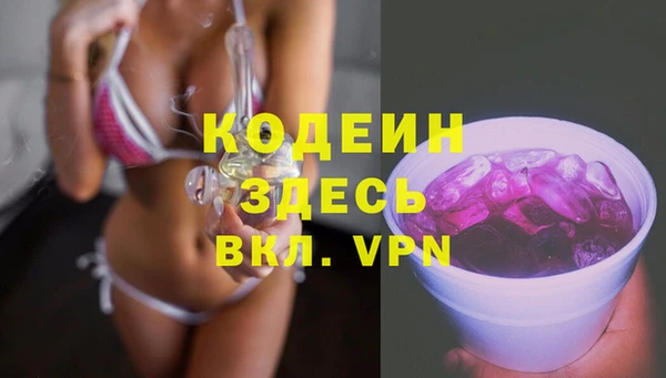 хмурый Козловка