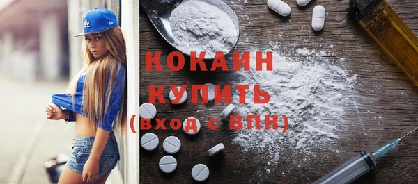 хмурый Козловка