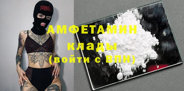 хмурый Козловка